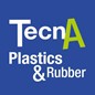 Tecna
